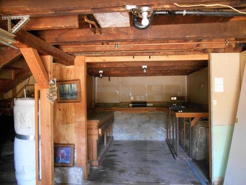 3267 Washington St, Placerville, CA 95667 photo 11