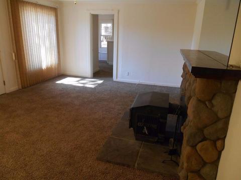 3267 Washington St, Placerville, CA 95667 photo 10