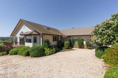 835 Argonaut Dr, Jackson, CA 95642 photo 1