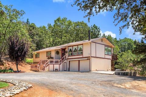 819 Cedar Way, Colfax, CA 95713 photo 2