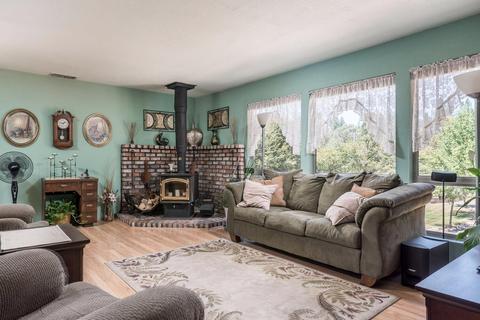 819 Cedar Way, Colfax, CA 95713 photo 10