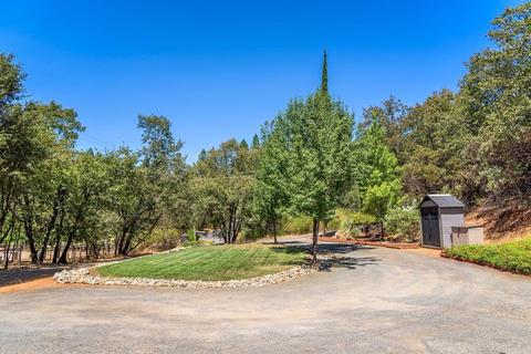 819 Cedar Way, Colfax, CA 95713 photo 3