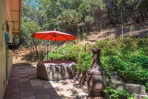 819 Cedar Way, Colfax, CA 95713 photo 8