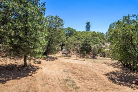 819 Cedar Way, Colfax, CA 95713 photo 6