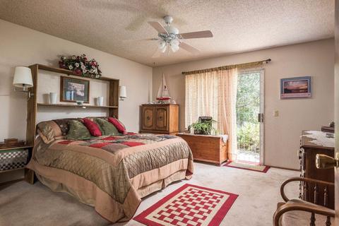 819 Cedar Way, Colfax, CA 95713 photo 14