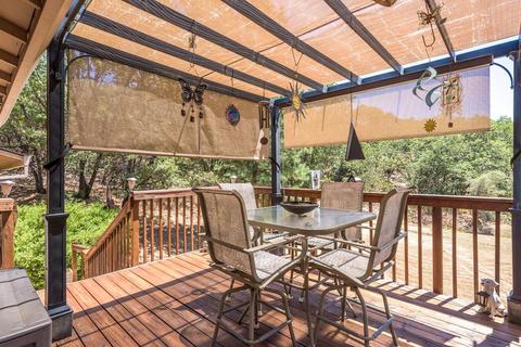 819 Cedar Way, Colfax, CA 95713 photo 5