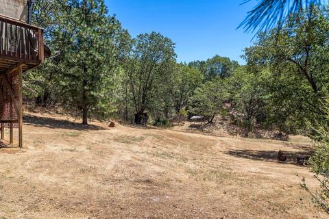 819 Cedar Way, Colfax, CA 95713 photo 7