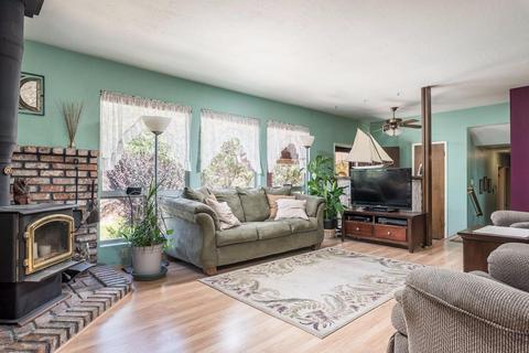 819 Cedar Way, Colfax, CA 95713 photo 9