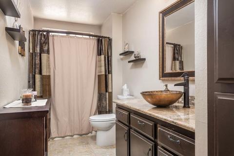 819 Cedar Way, Colfax, CA 95713 photo 15
