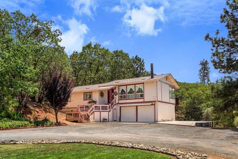819 Cedar Way, Colfax, CA 95713 photo 1