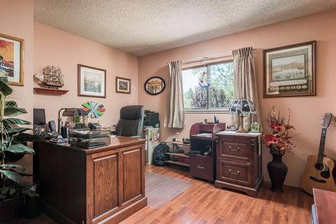 819 Cedar Way, Colfax, CA 95713 photo 13