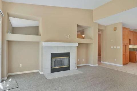 950 Waterman Ave, Lathrop, CA 95330 photo 11