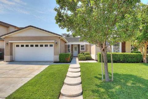 950 Waterman Ave, Lathrop, CA 95330 photo 1
