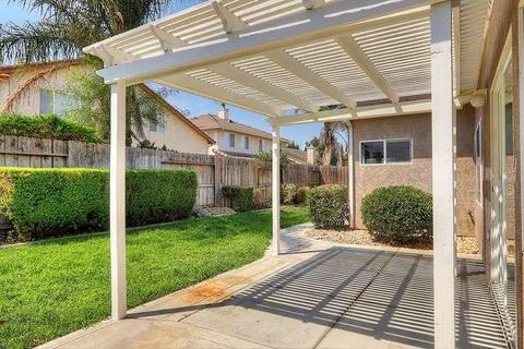 950 Waterman Ave, Lathrop, CA 95330 photo 20