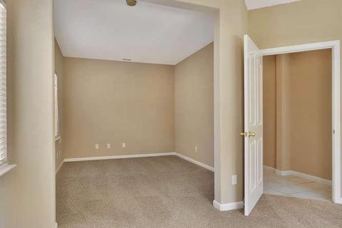 950 Waterman Ave, Lathrop, CA 95330 photo 13