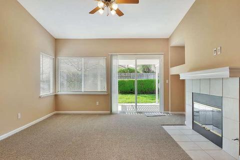 950 Waterman Ave, Lathrop, CA 95330 photo 10