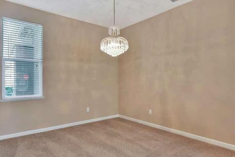 950 Waterman Ave, Lathrop, CA 95330 photo 7