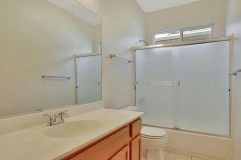 950 Waterman Ave, Lathrop, CA 95330 photo 19