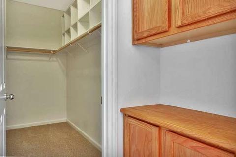 950 Waterman Ave, Lathrop, CA 95330 photo 16