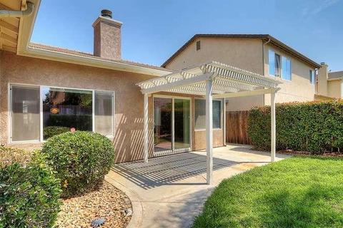 950 Waterman Ave, Lathrop, CA 95330 photo 21