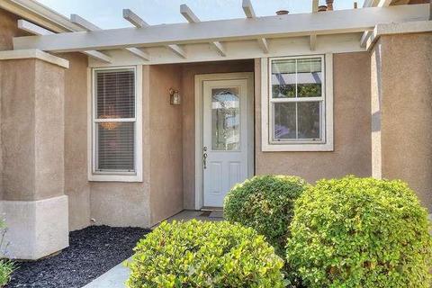 950 Waterman Ave, Lathrop, CA 95330 photo 2