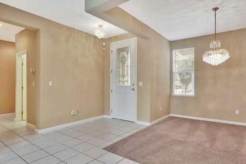 950 Waterman Ave, Lathrop, CA 95330 photo 6