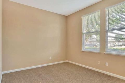 950 Waterman Ave, Lathrop, CA 95330 photo 18