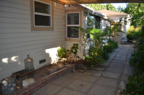 209 N Crescent Ave, Lodi, CA 95240 photo 31