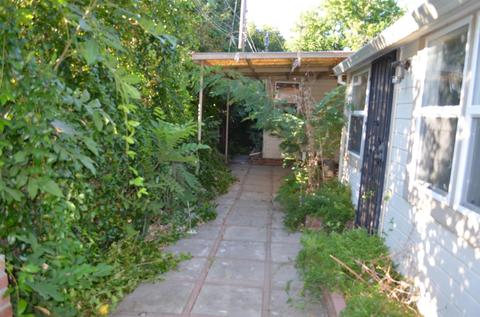 209 N Crescent Ave, Lodi, CA 95240 photo 29