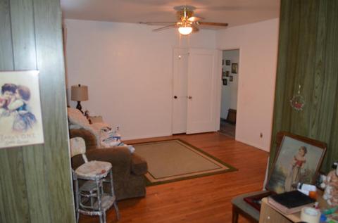 209 N Crescent Ave, Lodi, CA 95240 photo 22