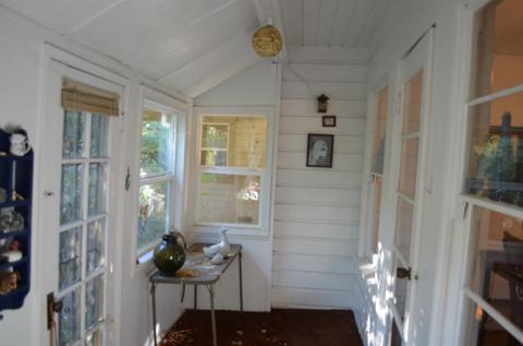 209 N Crescent Ave, Lodi, CA 95240 photo 25