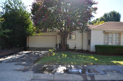 209 N Crescent Ave, Lodi, CA 95240 photo 3