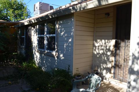 209 N Crescent Ave, Lodi, CA 95240 photo 7