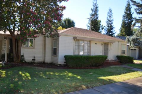 209 N Crescent Ave, Lodi, CA 95240 photo 5