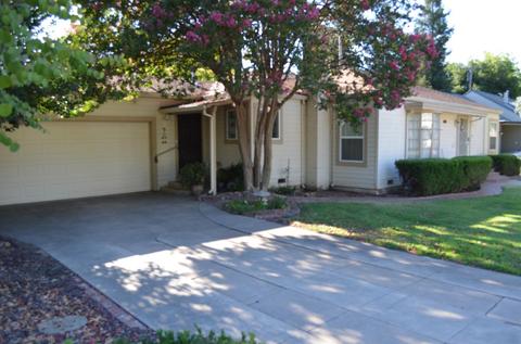 209 N Crescent Ave, Lodi, CA 95240 photo 8