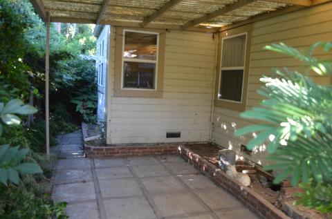 209 N Crescent Ave, Lodi, CA 95240 photo 30