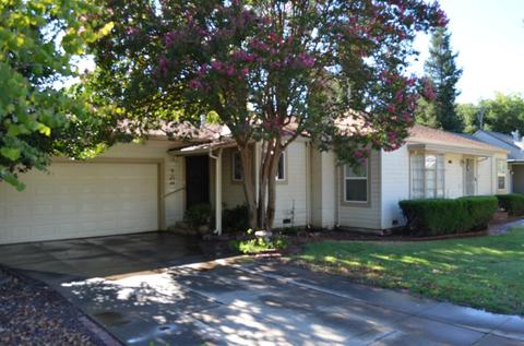 209 N Crescent Ave, Lodi, CA 95240 photo 6