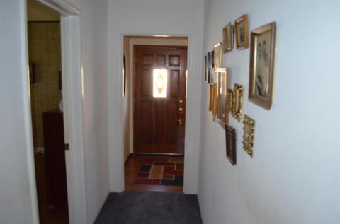 209 N Crescent Ave, Lodi, CA 95240 photo 28