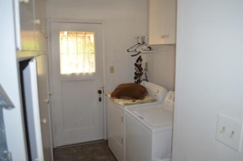 209 N Crescent Ave, Lodi, CA 95240 photo 20