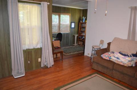 209 N Crescent Ave, Lodi, CA 95240 photo 21