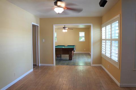 5829 Topp Ct, Carmichael, CA 95608 photo 10