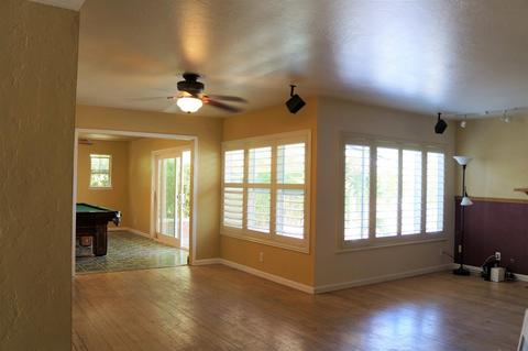 5829 Topp Ct, Carmichael, CA 95608 photo 11