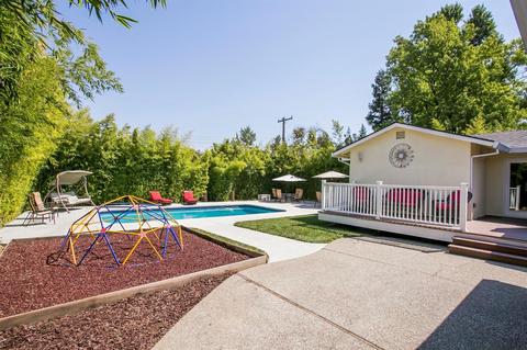 5829 Topp Ct, Carmichael, CA 95608 photo 32