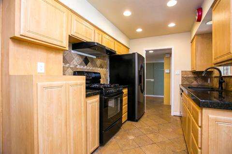 5829 Topp Ct, Carmichael, CA 95608 photo 5