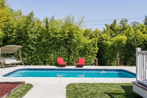 5829 Topp Ct, Carmichael, CA 95608 photo 31