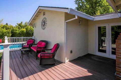 5829 Topp Ct, Carmichael, CA 95608 photo 25