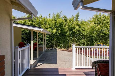 5829 Topp Ct, Carmichael, CA 95608 photo 24