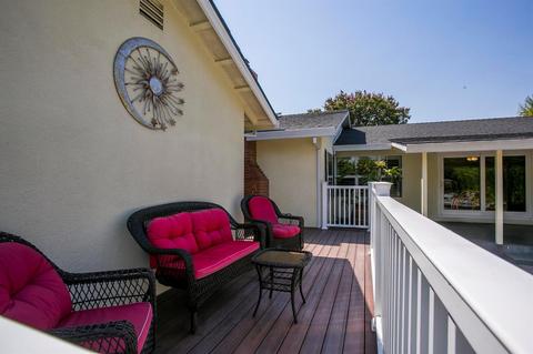 5829 Topp Ct, Carmichael, CA 95608 photo 26