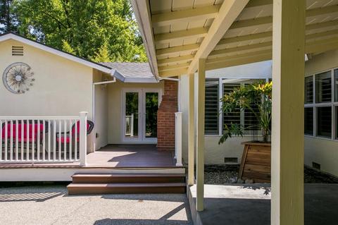 5829 Topp Ct, Carmichael, CA 95608 photo 22