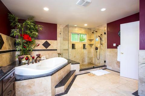 5829 Topp Ct, Carmichael, CA 95608 photo 21
